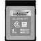 Exascend 1TB Element Series CFexpress Type B Memory Card