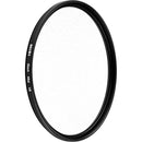 NiSi 52mm Black Mist Filter 1/8