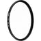 NiSi 52mm Black Mist Filter 1/8