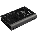 Audient ID44 MkII 20x24 Desktop USB Audio Interface