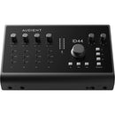 Audient ID44 MkII 20x24 Desktop USB Audio Interface