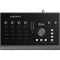 Audient ID44 MkII 20x24 Desktop USB Audio Interface
