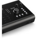Audient ID44 MkII 20x24 Desktop USB Audio Interface