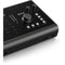 Audient ID44 MkII 20x24 Desktop USB Audio Interface
