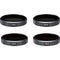 Autel Robotics ND Filter Kit for EVO Lite+ (4-Pack)