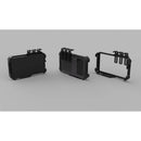 YC Onion YoloBox Mini Cage