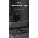YC Onion YoloBox Mini Cage