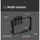 YC Onion YoloBox Mini Cage