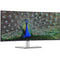 Dell UltraSharp 40" 5K Curved Monitor