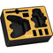 HPRC Hard-Shell Carry Case for Autel EVO Nano+ Premium Bundle
