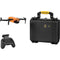 HPRC Hard-Shell Carry Case for Autel EVO Nano+ Premium Bundle