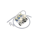 SparkFun Crowd Supply Programmable-Air Starter Kit