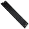 CINCH CONNECTIVITY SOLUTIONS MS-12-140 Terminal Block Marker, Marker Strip, 140 Series Barrier Terminal Blocks, 1 to 12, 9.52 mm
