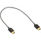 Elvid Hyper-Thin 4K High-Speed HDMI Cable (3')