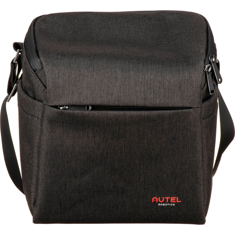 Autel Robotics Shoulder Bag for EVO Lite