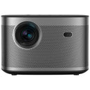 Xgimi Horizon 2200-Lumen Full HD DLP Smart Home Theater Projector