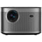 Xgimi Horizon 2200-Lumen Full HD DLP Smart Home Theater Projector