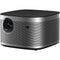 Xgimi Horizon 2200-Lumen Full HD DLP Smart Home Theater Projector