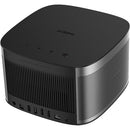 Xgimi Horizon 2200-Lumen Full HD DLP Smart Home Theater Projector