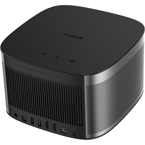 Xgimi Horizon 2200-Lumen Full HD DLP Smart Home Theater Projector