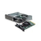 NEC OPS HDBaseT Receiver Module