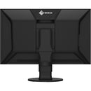 EIZO ColorEdge CG2700S 27" 1440p HDR Monitor