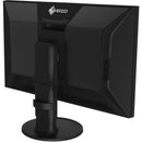 EIZO ColorEdge CG2700S 27" 1440p HDR Monitor