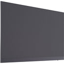 NEC E Series 108" dvLED Video Wall