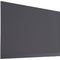 NEC E Series 108" dvLED Video Wall