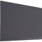 NEC E Series 217" dvLED Video Wall