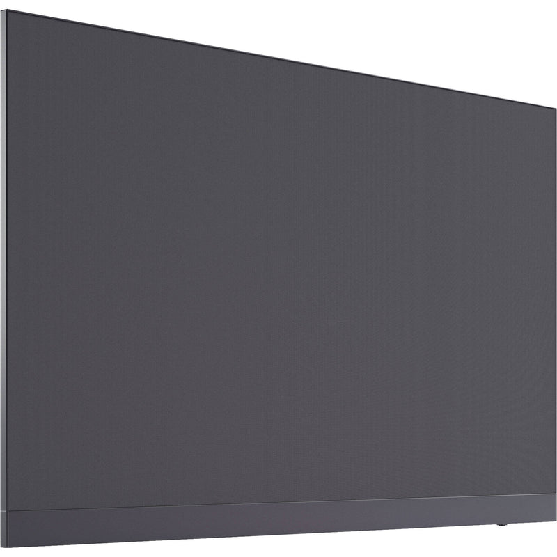 NEC E Series 217" dvLED Video Wall