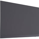NEC E Series 217" dvLED Video Wall with Installation