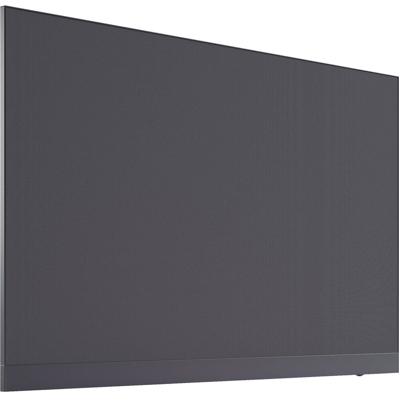 NEC E Series 135" dvLED Video Wall with Installation