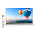 NEC E Series 162" dvLED Video Wall
