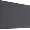 NEC E Series 162" dvLED Video Wall