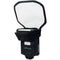 LightPix Labs Flash Diffuser Kit for FlashQ Q20/Q20II/X20