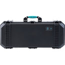 HPRC 5200 Hard Case (Second Skin Interior)
