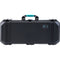 HPRC 5200 Hard Case (Second Skin Interior)