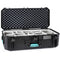 HPRC 5200 Hard Case (Second Skin Interior)