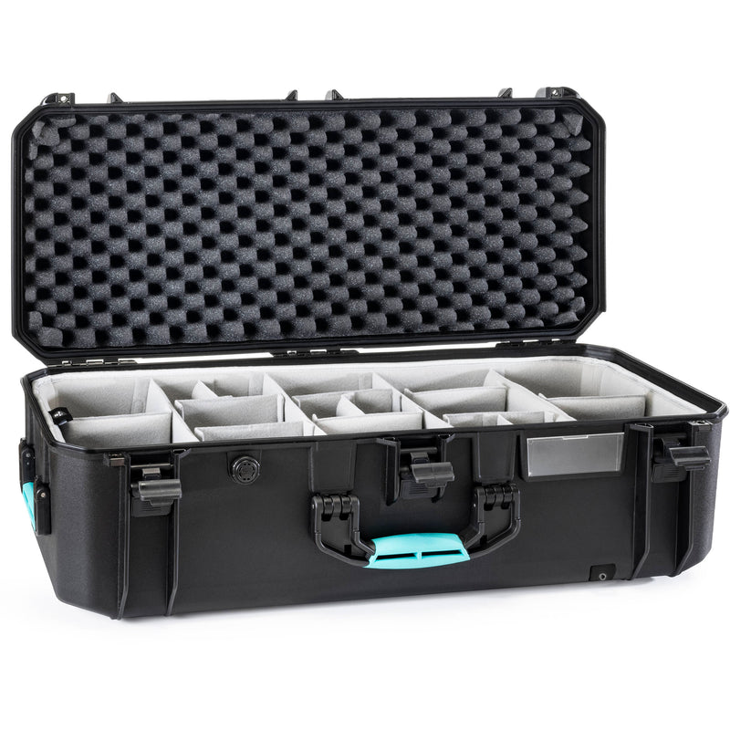 HPRC 5200 Hard Case (Second Skin Interior)