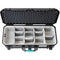 HPRC 5200 Hard Case (Second Skin Interior)