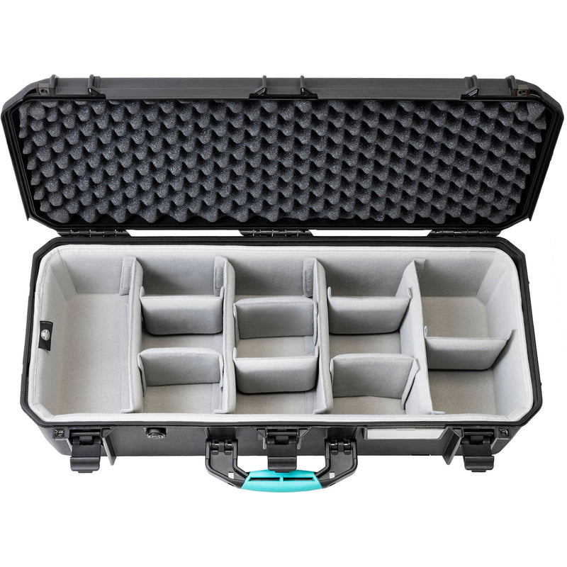 HPRC 5200 Hard Case (Second Skin Interior)