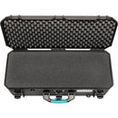 HPRC 5200 Hard Case (Cubed Foam Interior)