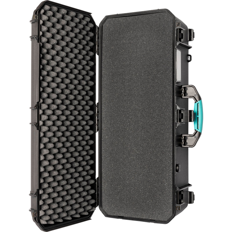 HPRC 5200 Hard Case (Cubed Foam Interior)