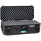HPRC 5200 Hard Case (Cubed Foam Interior)