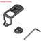 SmallRig Top Plate for Sony FX3 XLR Unit