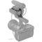 SmallRig Top Plate for Sony FX3 XLR Unit