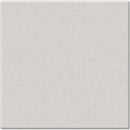 Tiffen 6.6 x 6.6" Bronze Glimmerglass 3 Filter