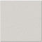 Tiffen 6.6 x 6.6" Bronze Glimmerglass 3 Filter