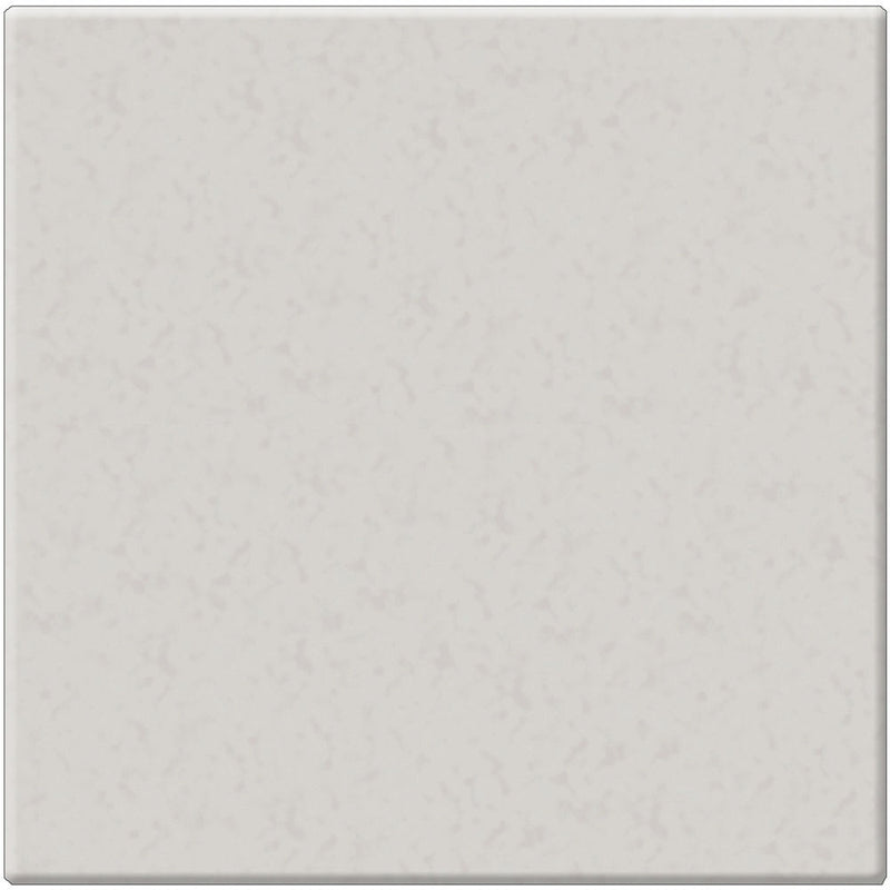 Tiffen 6.6 x 6.6" Bronze Glimmerglass 3 Filter